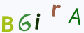 Resimli CAPTCHA