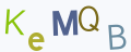 Resimli CAPTCHA