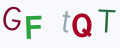 Resimli CAPTCHA