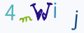 Resimli CAPTCHA