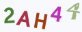 Resimli CAPTCHA