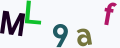 Resimli CAPTCHA