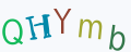 Resimli CAPTCHA