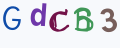Resimli CAPTCHA
