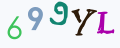 Resimli CAPTCHA