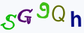 Resimli CAPTCHA