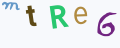 Resimli CAPTCHA