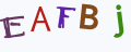 Resimli CAPTCHA