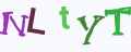 Resimli CAPTCHA