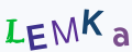 Resimli CAPTCHA