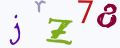 Resimli CAPTCHA