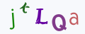 Resimli CAPTCHA