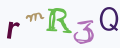 Resimli CAPTCHA