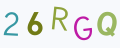Resimli CAPTCHA
