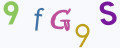 Resimli CAPTCHA