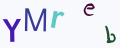 Resimli CAPTCHA