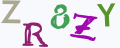 Resimli CAPTCHA