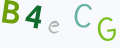 Resimli CAPTCHA