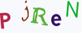Resimli CAPTCHA