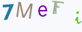 Resimli CAPTCHA