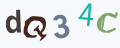 Resimli CAPTCHA