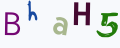 Resimli CAPTCHA