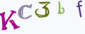 Resimli CAPTCHA