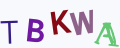 Resimli CAPTCHA
