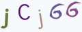 Resimli CAPTCHA