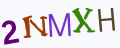 Resimli CAPTCHA