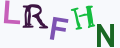 Resimli CAPTCHA