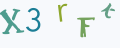 Resimli CAPTCHA