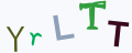 Resimli CAPTCHA