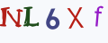 Resimli CAPTCHA