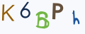 Resimli CAPTCHA