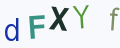 Resimli CAPTCHA