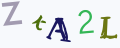 Resimli CAPTCHA