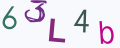 Resimli CAPTCHA