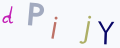 Resimli CAPTCHA