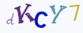 Resimli CAPTCHA