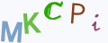Resimli CAPTCHA