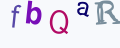 Resimli CAPTCHA