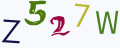 Resimli CAPTCHA