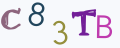 Resimli CAPTCHA