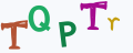 Resimli CAPTCHA