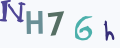 Resimli CAPTCHA