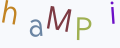 Resimli CAPTCHA