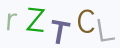 Resimli CAPTCHA
