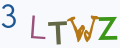 Resimli CAPTCHA