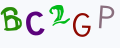 Resimli CAPTCHA